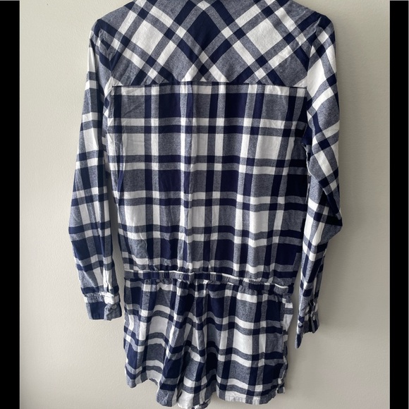 Aerie romper - Picture 2 of 3